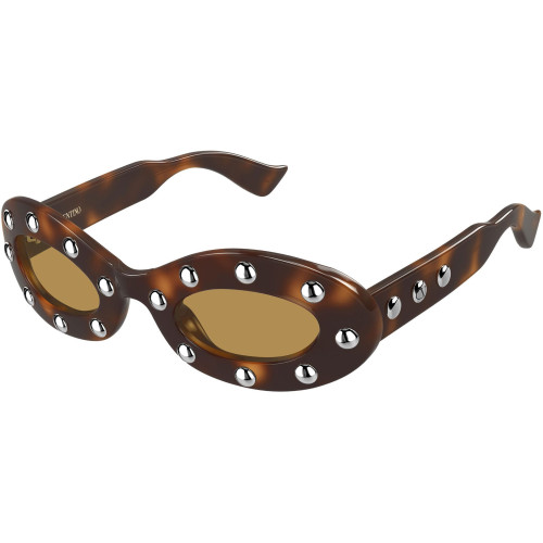 VALENTINO VG0036S 002